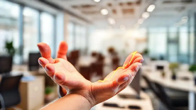 Una experiencia digital confiable y satisfactoria