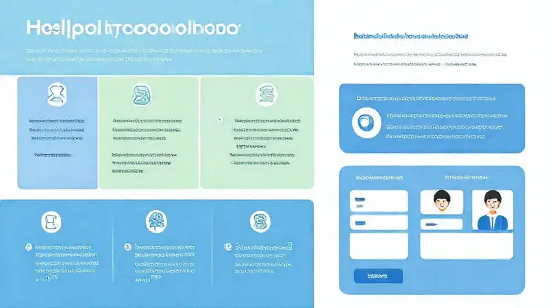 Un diseño digital profesional y útil