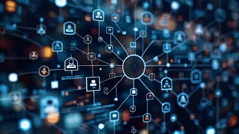 La integración digital es caótica e ineficiente