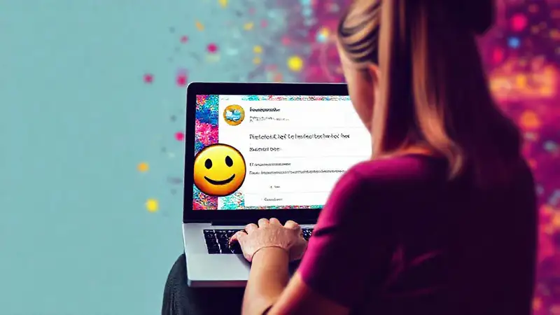 Mujer frustrada pide ayuda en Twitter
