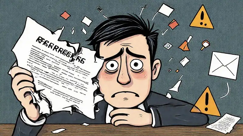 La brecha de datos destruyó confianza y pérdidas