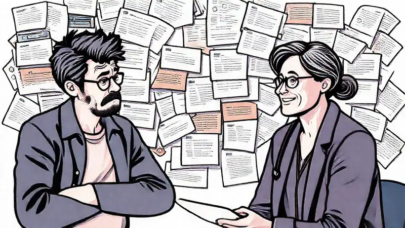 El cliente satisfecho encontró una solución rápida