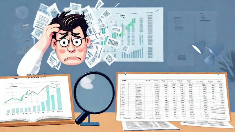 El control financiero genera tranquilidad y esperanza