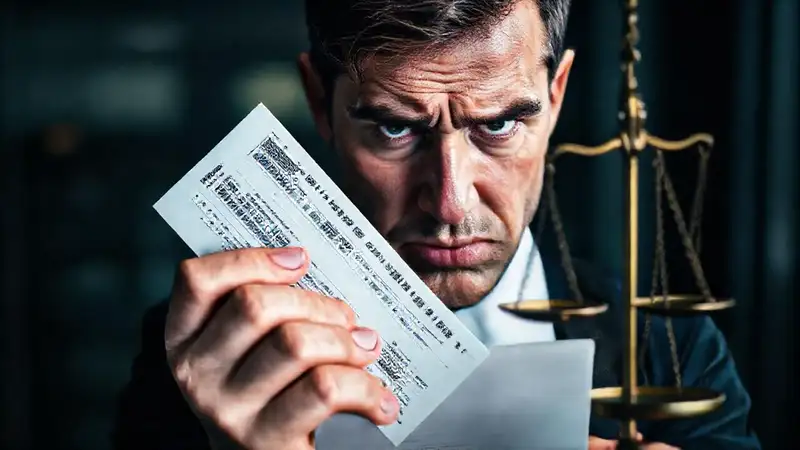 Billete aéreo barato y frustración legal