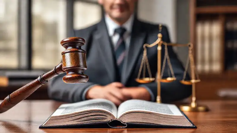 La justicia triunfa con profesionalismo y éxito