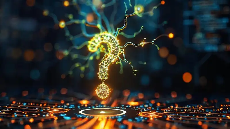 Inteligencia artificial esperanzadora y analítica