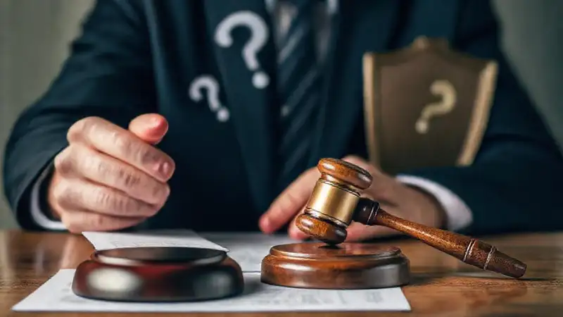 Mediación legal genera confusión y claridad