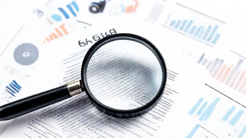 Documento legal profesional y claro