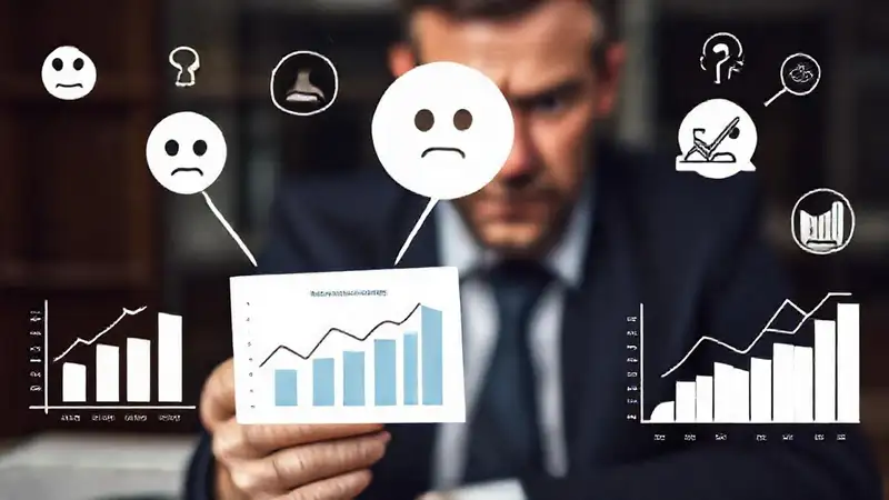 Visualizaciones de datos y documentos legales