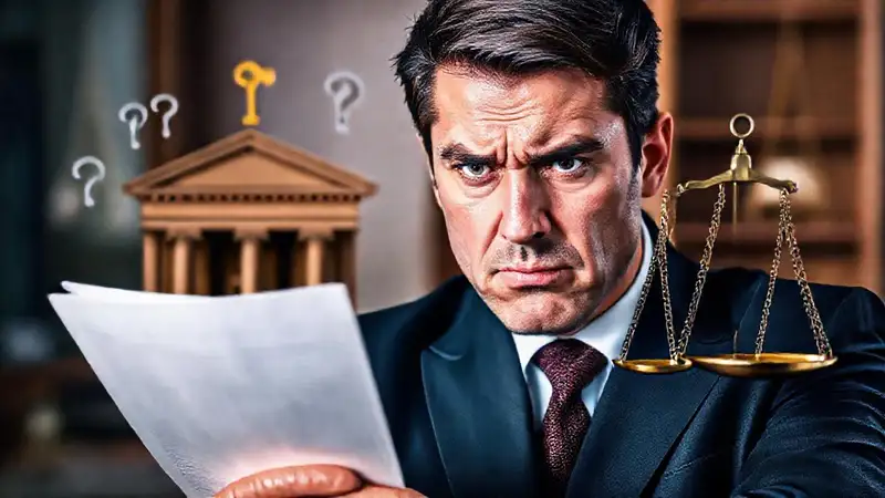 La ley genera confusión y dudas