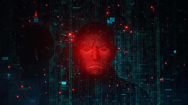 Ciberataque: datos rotos, amenaza digital