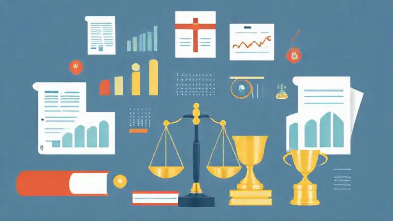 Diseño profesional para la justicia y datos