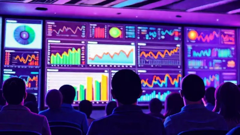 Visualizaciones de datos interactivas educan a usuarios