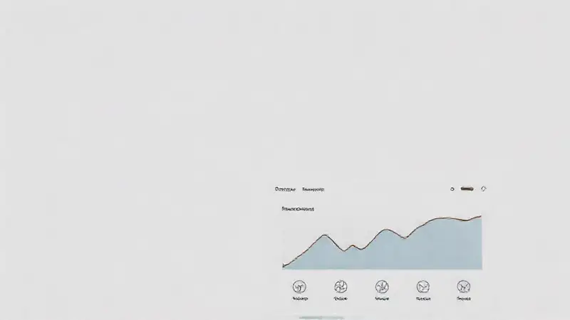 Rastrea tu reclamación digitalmente y con confianza