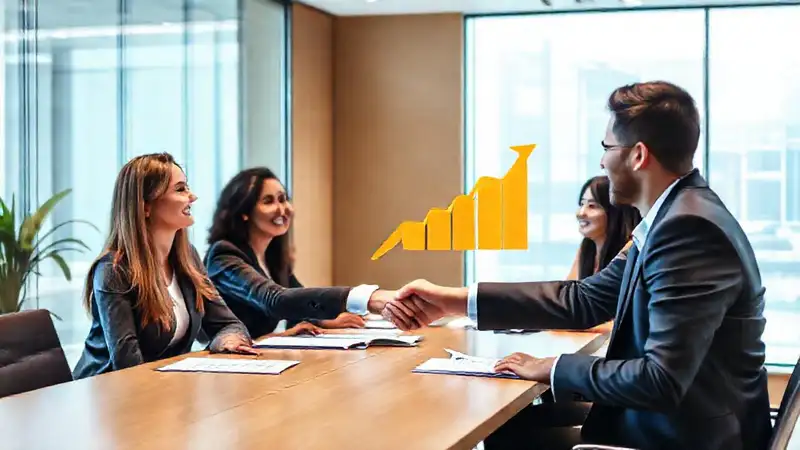 Un equipo diverso crece profesionalmente