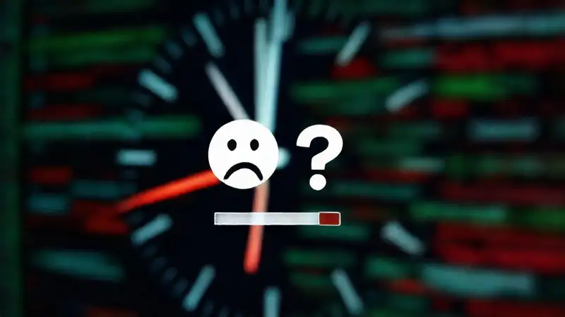 Caos digital genera frustración y alerta