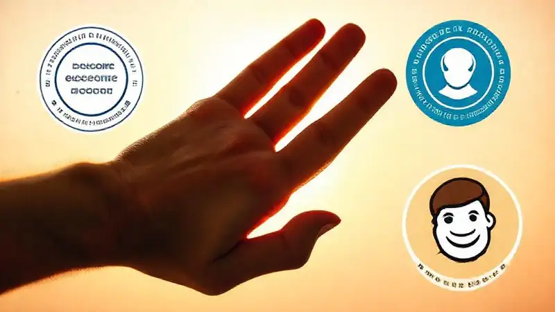 Asociación ofrece asistencia legal y compensación