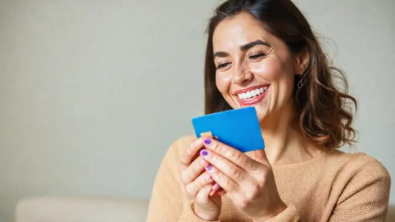 Ayuda financiera brilla con esperanza