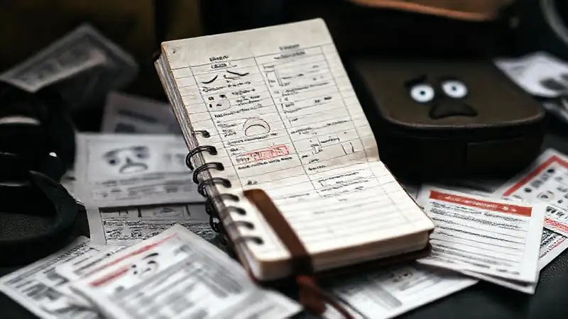 El viaje se cancela, creando incertidumbre