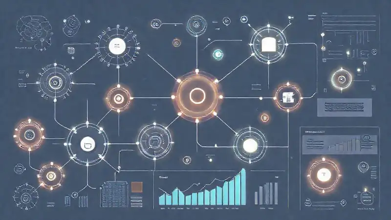 Diseño moderno, intuitivo y visualmente atractivo