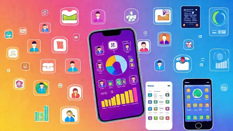 Tecnología moderna y accesible para usuarios