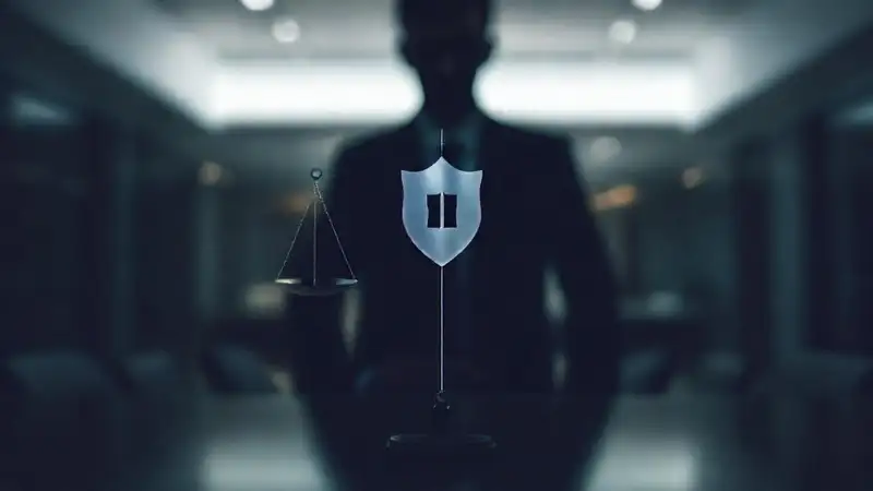 Protección legal y datos en equilibrio