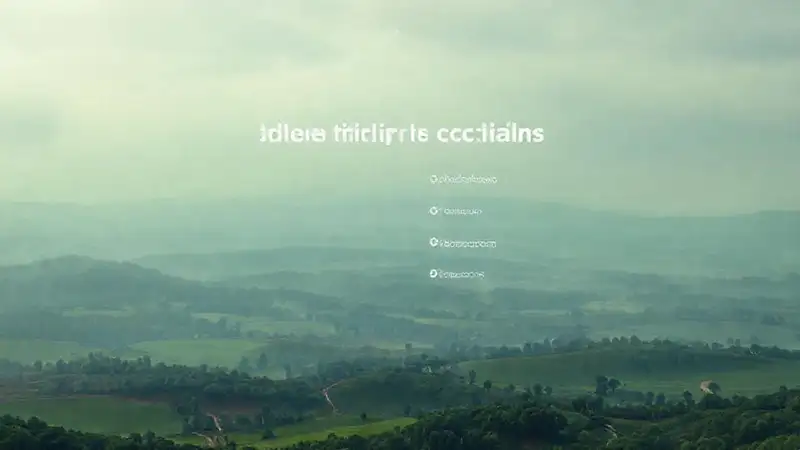 Viajes sostenibles superan el caos aéreo